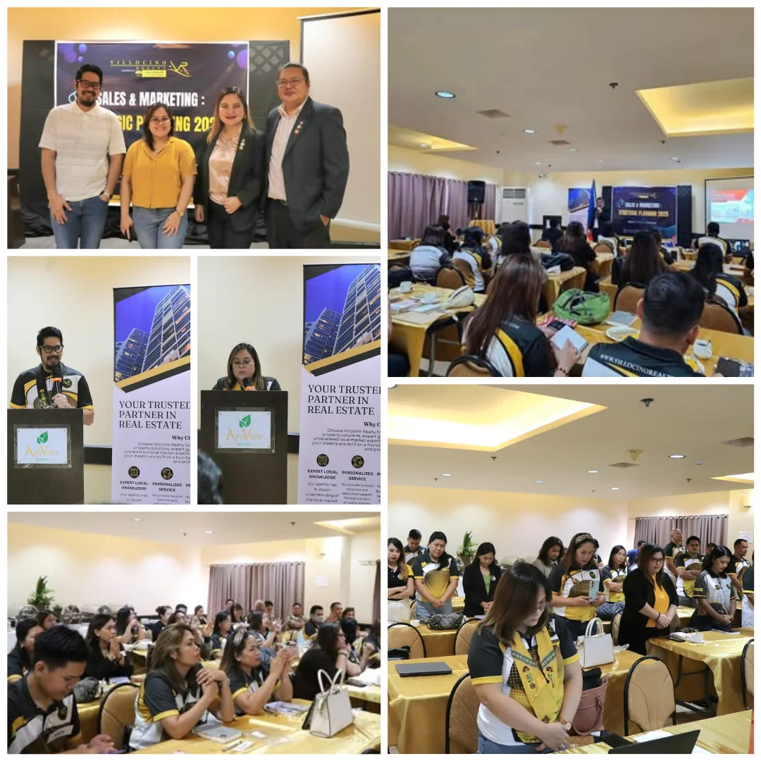 Gallery Image 2 (1).webp